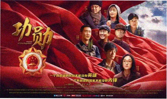 影音先锋资源网 - 热门电视剧