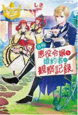 影音先锋资源网 - 疾风传说动漫